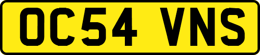 OC54VNS