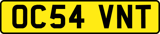 OC54VNT
