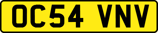 OC54VNV