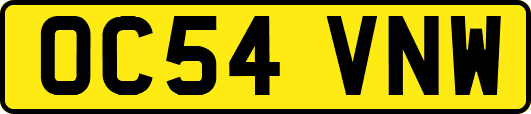 OC54VNW