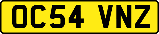 OC54VNZ