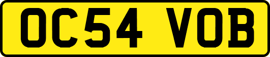 OC54VOB