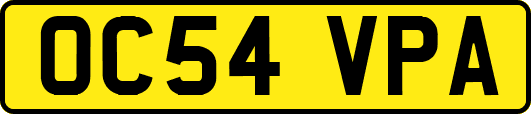OC54VPA