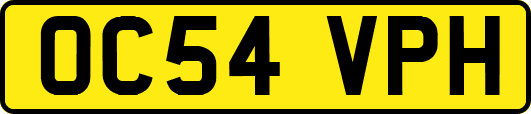 OC54VPH