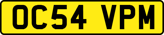OC54VPM