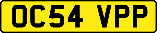 OC54VPP