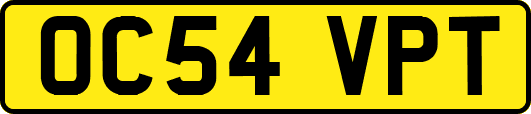 OC54VPT