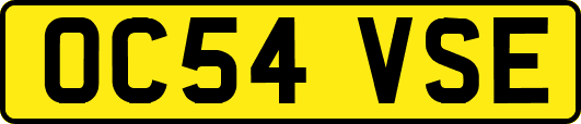 OC54VSE