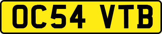 OC54VTB