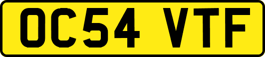 OC54VTF