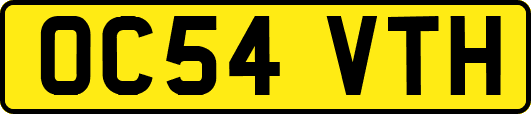 OC54VTH
