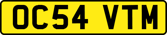 OC54VTM