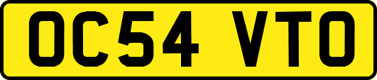 OC54VTO