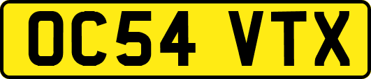 OC54VTX