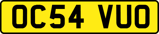 OC54VUO