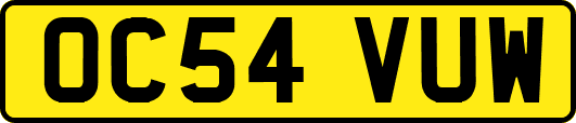 OC54VUW