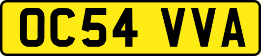 OC54VVA