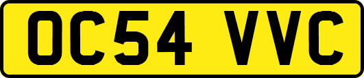OC54VVC