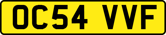 OC54VVF