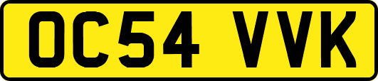 OC54VVK