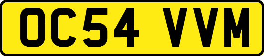 OC54VVM