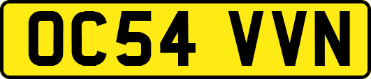 OC54VVN