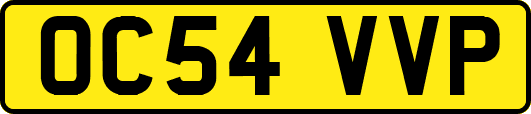 OC54VVP
