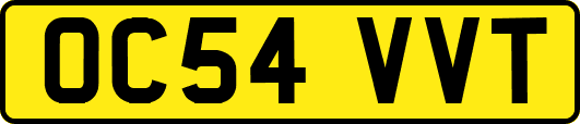 OC54VVT