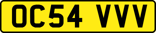OC54VVV