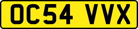 OC54VVX