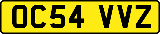 OC54VVZ