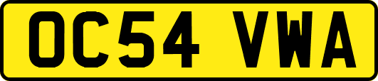 OC54VWA