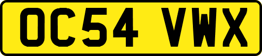 OC54VWX