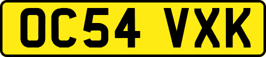 OC54VXK