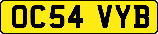 OC54VYB