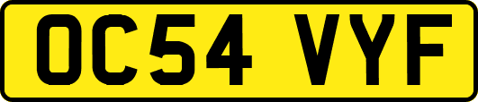 OC54VYF