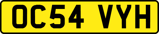 OC54VYH