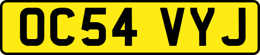 OC54VYJ