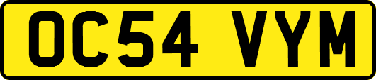 OC54VYM