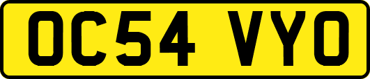 OC54VYO
