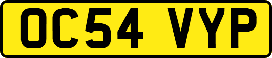 OC54VYP