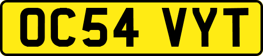 OC54VYT