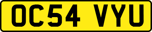 OC54VYU