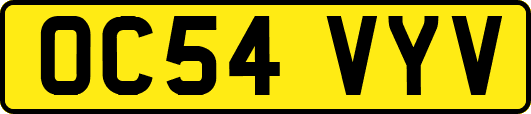 OC54VYV