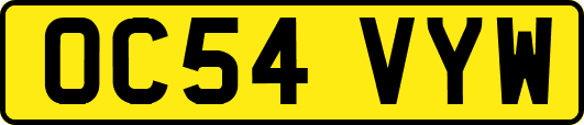 OC54VYW