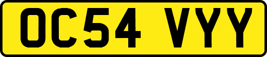 OC54VYY