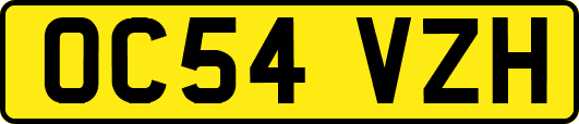 OC54VZH