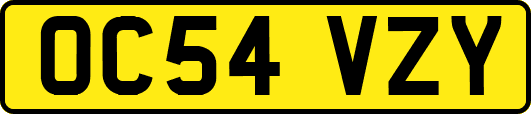 OC54VZY