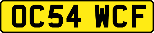 OC54WCF