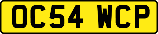 OC54WCP